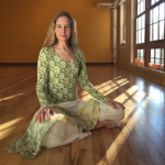 Sahaj Kaur Yoga Classes, Kundalini Meditation, Healing Boston